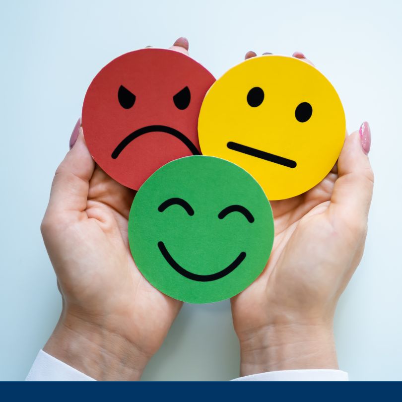 Interagir avec les clientsavec les avis