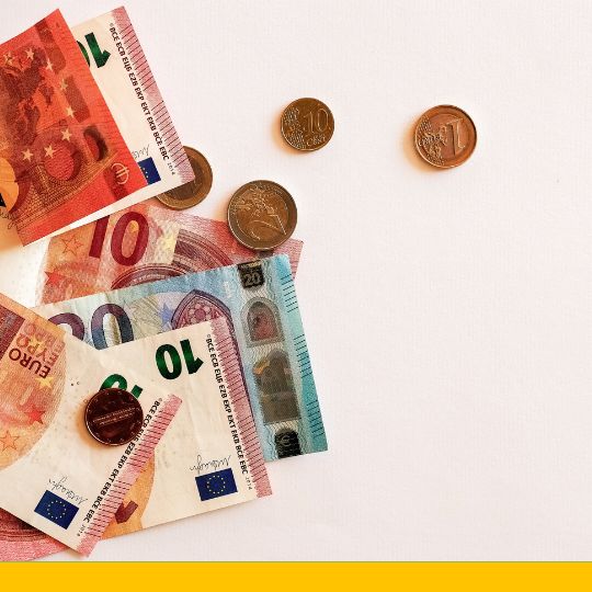 Créer son site internet gratuitement - Blog Marefrencyelle