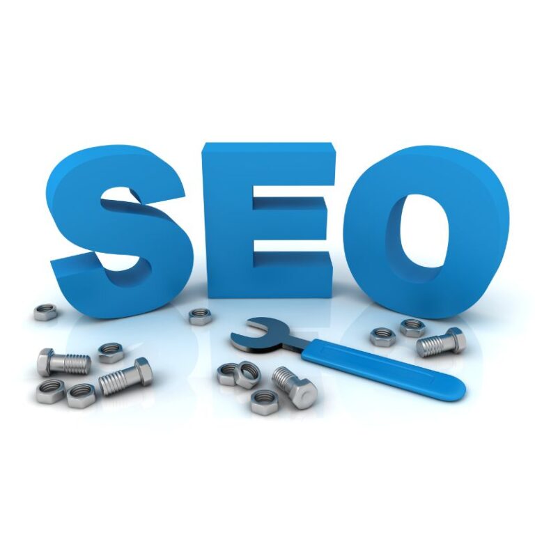Rédiger du contenu SEO Friendly balises